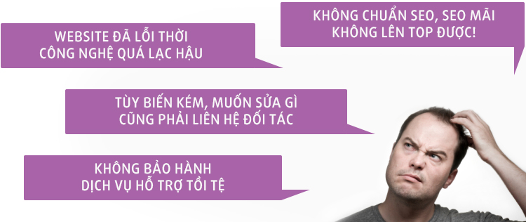 Giới thiệu Topweb